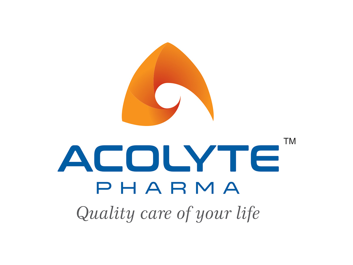 Acolyte Pharma Logo